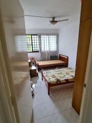 Blk 566 Hougang Street 51 (Hougang), HDB 4 Rooms #507844011